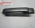 Door Handle VW Golf III (1H1)