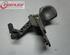 Door Handle RENAULT Twingo I (C06)