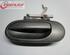 Door Handle NISSAN Almera Tino (V10)