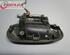 Door Handle NISSAN Almera Tino (V10)