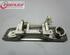 Door Handle MITSUBISHI Galant VI (EA)