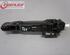 Door Handle FIAT Stilo Multi Wagon (192)