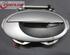 Door Handle OPEL Meriva (--)