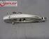 Door Handle PEUGEOT 407 SW (6E)