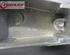 Door Handle PEUGEOT 407 SW (6E)