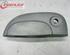 Door Handle RENAULT Kangoo (KC0/1)