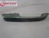 Door Handle LAND ROVER Range Rover II (LP)