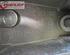 Door Handle PEUGEOT 407 SW (6E)