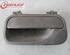 Door Handle OPEL Vectra B (J96)