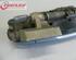 Door Handle RENAULT Espace IV (JK0/1)