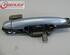 Door Handle RENAULT Espace IV (JK0/1)