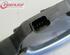 Door Handle RENAULT Espace IV (JK0/1)