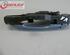 Door Handle RENAULT Espace IV (JK0/1)