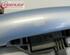 Door Handle RENAULT Espace IV (JK0/1)