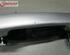 Door Handle MAZDA 2 (DE, DH)