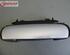 Door Handle AUDI A6 Avant (4B5), AUDI Allroad (4BH, C5)