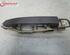 Door Handle MERCEDES-BENZ C-Klasse (W202)