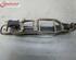 Door Handle MERCEDES-BENZ C-Klasse (W202)