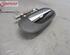 Door Handle NISSAN Almera Tino (V10)