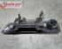 Door Handle MITSUBISHI Pajero Pinin (H6W, H7W)