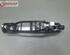 Door Handle MERCEDES-BENZ E-Klasse T-Model (S210)