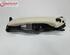 Door Handle MERCEDES-BENZ E-Klasse (W211)