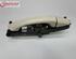 Door Handle MERCEDES-BENZ E-Klasse (W211)