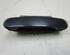 Door Handle AUDI A4 Avant (8ED, B7)