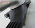 Door Handle TOYOTA Avensis Station Wagon (T25)