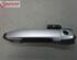 Door Handle TOYOTA Avensis Station Wagon (T25)