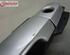 Door Handle TOYOTA Avensis Station Wagon (T25)