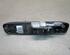 Door Handle JEEP Commander (XH, XK), JEEP Grand Cherokee III (WH, WK)