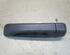 Door Handle JEEP Commander (XH, XK), JEEP Grand Cherokee III (WH, WK)