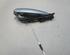 Door Handle BMW 3er Touring (E91)