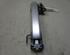 Door Handle SUBARU Forester (SH)