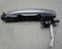 Door Handle SUBARU Forester (SH)