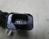 Door Handle SUBARU Forester (SH)