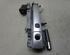 Door Handle SUBARU Forester (SH)