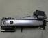 Door Handle SUBARU Forester (SH)