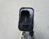 Door Handle SUBARU Forester (SH)