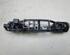 Door Handle MERCEDES-BENZ E-Klasse T-Model (S210)