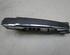 Door Handle MERCEDES-BENZ E-Klasse T-Model (S210)