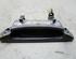 Door Handle AUDI A6 Avant (4B5), AUDI Allroad (4BH, C5)