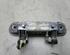 Door Handle AUDI A6 Avant (4B5), AUDI Allroad (4BH, C5)