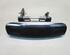 Door Handle AUDI A6 Avant (4F5, C6)