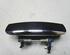 Door Handle AUDI A6 Avant (4F5, C6)