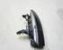 Door Handle AUDI A6 Avant (4F5, C6)