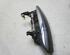 Door Handle AUDI A6 Avant (4F5, C6)