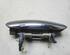 Door Handle AUDI A6 Avant (4F5, C6)