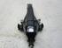 Door Handle VOLVO V50 (MW)